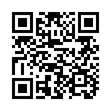 QR Code for 36NEyJNbpfCSevKYoc1p7Lyfm9mN7TdW73