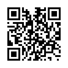 QR Code for 36NF2FSDwWQ5PckNbSxidGDgmjb1e3dA4t