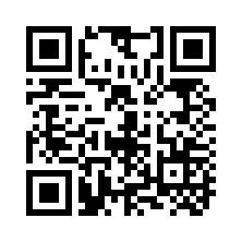 QR Code for 36NF2g96y49Aeqo76DTC4usPpD2b3dREEL