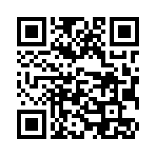 QR Code for 36NF5kVwQsEqqvFw9umfvpgsZUmTShWAeD