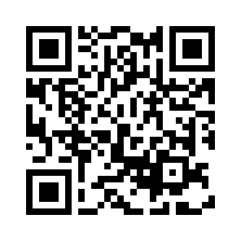 QR Code for 36NFF2vbFA4VY2shPn5ktu4fDWkzjFR2bV