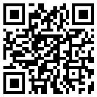 QR Code for 36NFHqDxsD3dBzSDeWNw15Pat8hXB2s6TJ