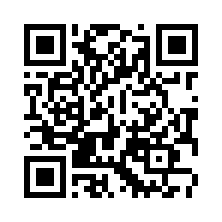 QR Code for 36NFKrWyhGz5LRj82bED151M1YynvgSprX