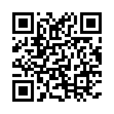 QR Code for 36NFL4wkov58WvgAz6N7hu6HRtc8ZWd6X5