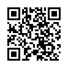 QR Code for 36NFM3DBzozCrdzUQftSQnRTfWBqNe3M3b