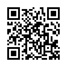 QR Code for 36NFR4TJQ6kLenQcgutvDaif9knpy9TRXC