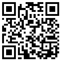 QR Code for 36NFSo2G9Ycd9SpnyLYSPnbEb5BSBRSDgr