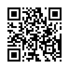 QR Code for 36NFWmrUnYRWk1p4En7AGf3cBoAZfGy3wT