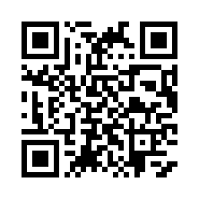 QR Code for 36NFXDaCby7fgB3pceQYBbpU8fxWpy56uW