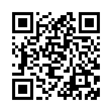 QR Code for 36NFdNLgSh7iJe7RTmSQJGFympWSaaGgJa