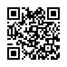 QR Code for 36NFeAdDCUa1bx1J7xC6BUiRkBbGamV9pr