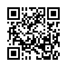 QR Code for 36NFeRwbSsMVpkXk31AR86krrZnLAWVBso