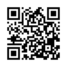 QR Code for 36NFkAjQAZdgbQeQvoPMLAnEjoA3eBukb6