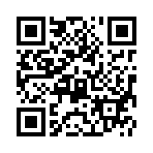 QR Code for 36NFmbed6erPPoExGvT7FBCxMFtWDQZw5M