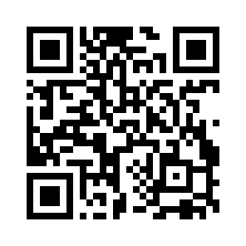 QR Code for 36NFoYV1Akd6agW5BK1Hw3aycYHADDQLXw