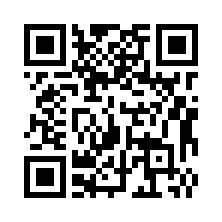QR Code for 36NFtN8St7BzdpgsTc9apmenYNo7idQrbM