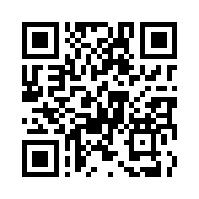 QR Code for 36NFzhHXy1vr6mim4otf6ng1AVZRm3wEnF