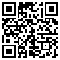 QR Code for 36NGCCfPJsdsNgdT1BVZYTwGxtDe37GuqC