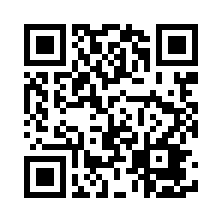 QR Code for 36NGQXU4i2C7SgQmdZrt6RK93DSRNXvK8d