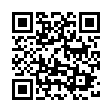 QR Code for 36NGV52JwTDU9EdcZC3Cve4MaSLpMsrEMV