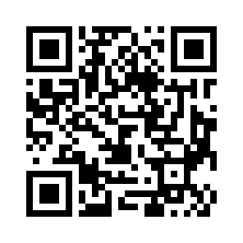 QR Code for 36NGVzfWNLX4cbUVqUV96UB9otfSPejzMm