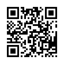 QR Code for 36NGa6LPUZUdT7W9BoxwUeRb1aT2aiewhx
