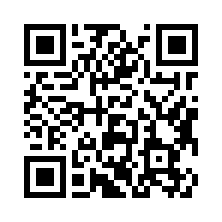 QR Code for 36NGdJwTM66yb3sTaXvW8MRq1aQ9bys7ME