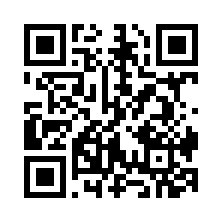 QR Code for 36NGe2bQtremCMwSCHdFUGm1u8sBScy3B1
