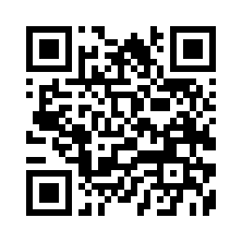 QR Code for 36NGeAPDi5KcvDpWK6Bf5rTKNus6GgsvcR