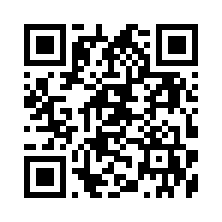QR Code for 36NGj9MA247NDz8vBSKiFPnFh1sPUKf4Hp