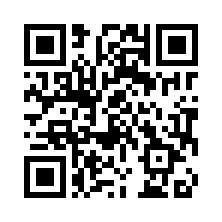 QR Code for 36NGos5JRDPdFS3knmAfu4MQaBoRi7Ecp2