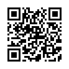 QR Code for 36NGrvwLeAQofWWNFo7rqRdefk4FXXG58h