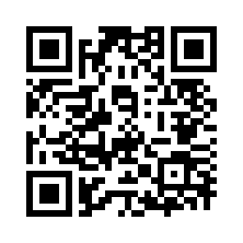 QR Code for 36NGsS69K6WcBwGh6BeD6wb3DExKBxL1Fw