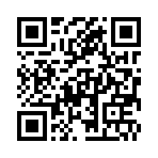 QR Code for 36NGt7aspEDPEVngnLBuPyH32nse5RTqtU