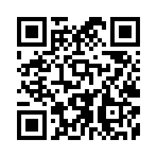 QR Code for 36NGvBNTnG4VnAXJYmLBidJnCXDpteppGr
