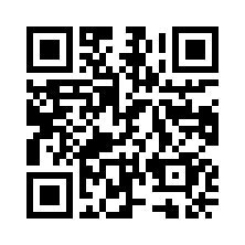 QR Code for 36NH93JwcHydescBisL5PToaBeSPWvcpX6