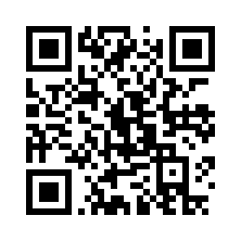 QR Code for 36NH9RK8fZXVPRTp4aqGfcbo6tVb54H18j