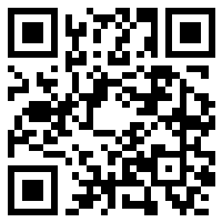 QR Code for 36NHAVzoxxQD7AsnummyLybuGdNbe2aaS5