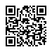 QR Code for 36NHEuChHfDoKAaVjv2itnyweRGMBxyEa1