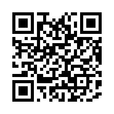 QR Code for 36NHG6FCqBe3zeRn4jQ7Poc3VyvrLE557D