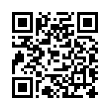 QR Code for 36NHHZRMDwBcnE98CpPiyS1feXkmcdQ8fQ