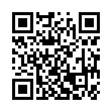QR Code for 36NHSbzbGyM2CJdcTNKGZPnnVE1YaBpFBj