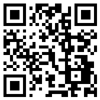 QR Code for 36NHXTfent5jEcDdpkw97Tvyun555EDifE