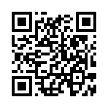 QR Code for 36NHeiw6a1QgPdb1hLEu1mppim6orJVeeK