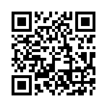 QR Code for 36NHhrKxir6WBAFiC1F9JdEpgRXWDSCjtk