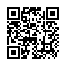 QR Code for 36NHkkHvn2Fm5WXRFLZ3KT4e7YQu64geLv