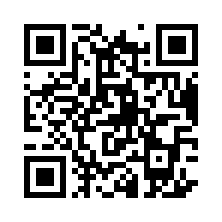 QR Code for 36NJ2CzEqEnC7Wv8PoszHdu2FCNQ9HPnn4