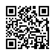 QR Code for 36NJBeTa6GDaG8itf1ExadgjGjUTeQsXx8