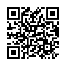 QR Code for 36NJFAd9SCnHzaT3mssmgPfDo5Q9nqyX2N