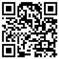 QR Code for 36NJFBJMy75iReSvogf85kveKFSKgMUtmg